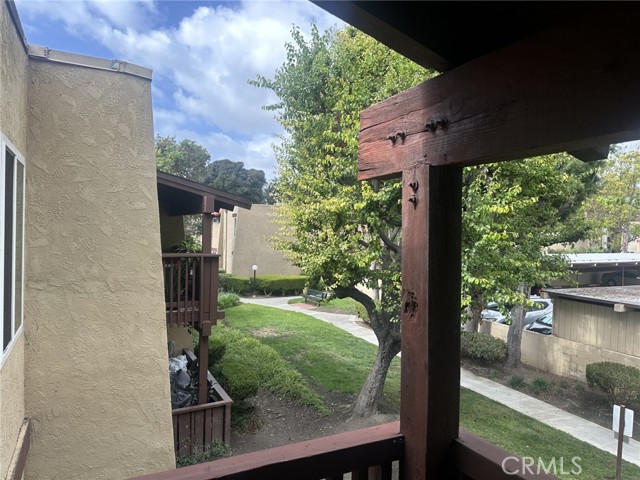 MLS #TR25239209 image #19