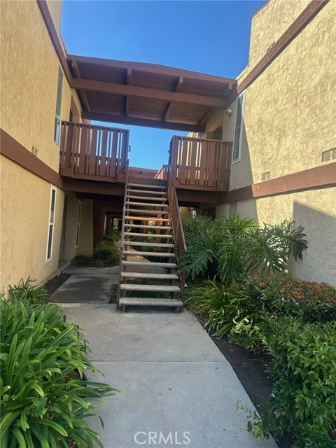 MLS #TR25239209 image #2