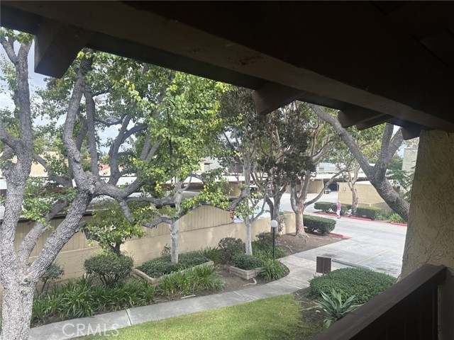 MLS #TR25239209 image #20