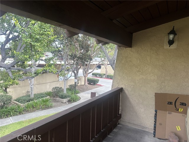 MLS #TR25239209 image #21