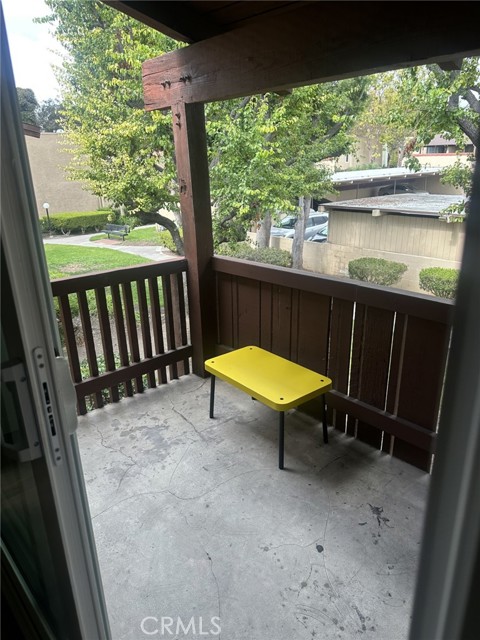 MLS #TR25239209 image #22