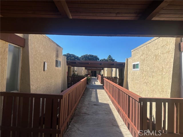 MLS #TR25239209 image #23