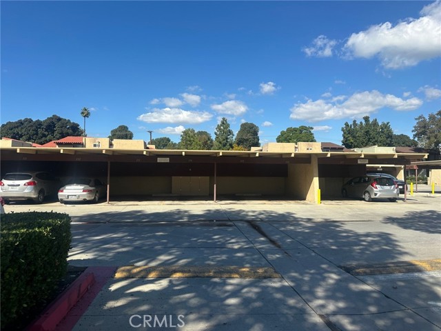 MLS #TR25239209 image #24