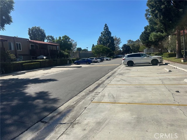 MLS #TR25239209 image #26