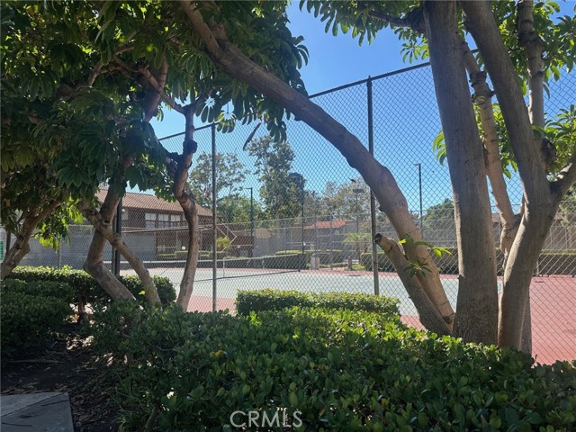 MLS #TR25239209 image #27