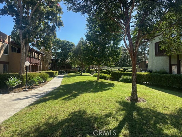 MLS #TR25239209 image #28