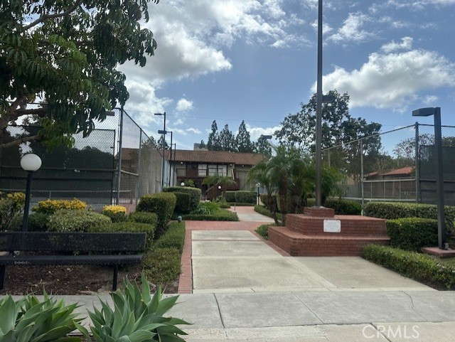 MLS #TR25239209 image #29