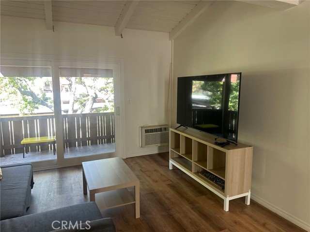 MLS #TR25239209 image #3