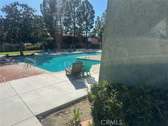 MLS #TR25239209 image #30