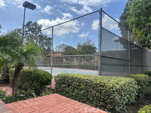 MLS #TR25239209 image #31