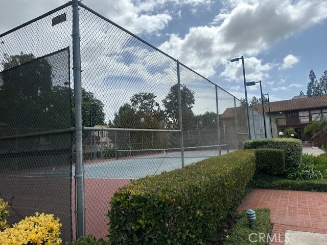 MLS #TR25239209 image #32