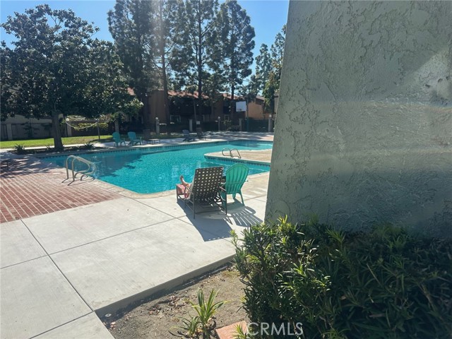 MLS #TR25239209 image #34