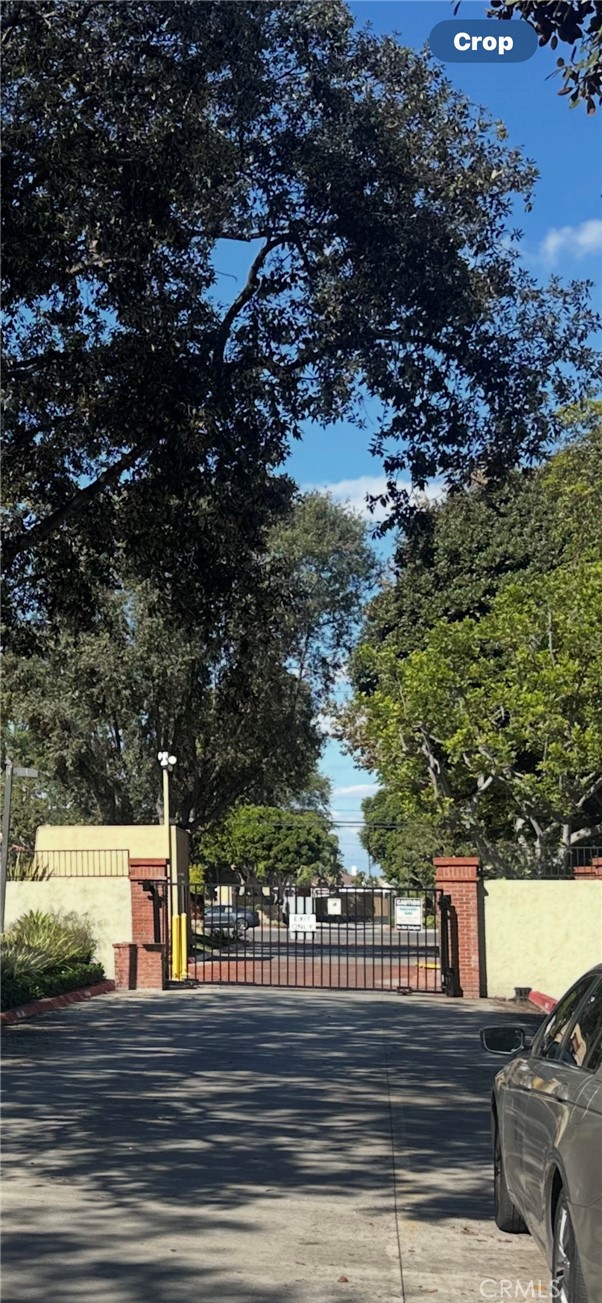 MLS #TR25239209 image #35