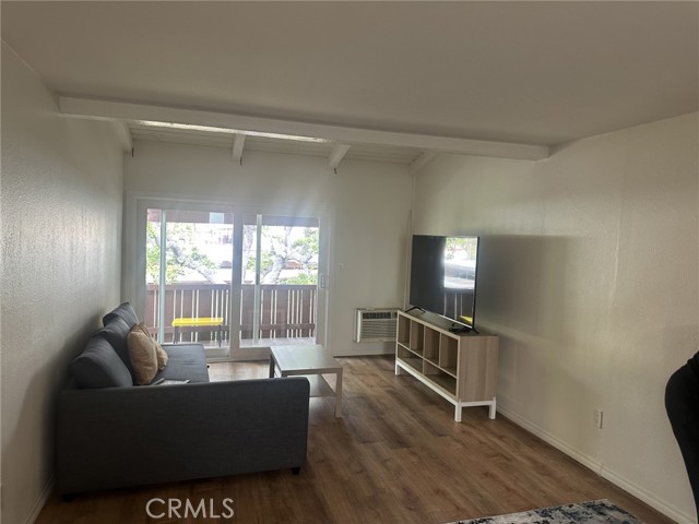 MLS #TR25239209 image #4