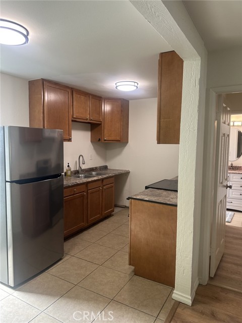 MLS #TR25239209 image #5