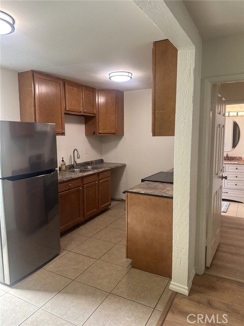 MLS #TR25239209 image #6