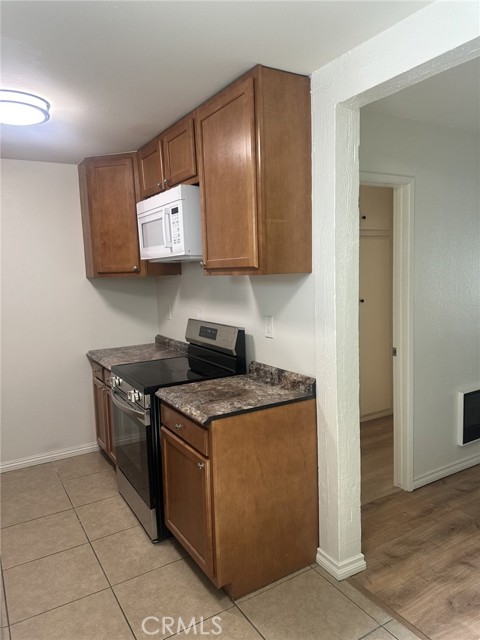 MLS #TR25239209 image #7