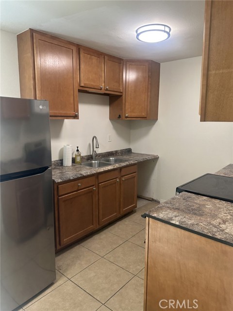 MLS #TR25239209 image #8