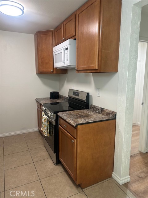 MLS #TR25239209 image #9