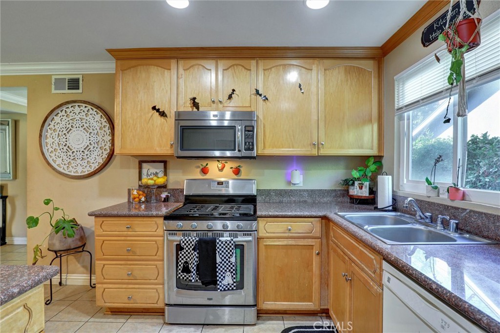 MLS #TR25239225 image #10