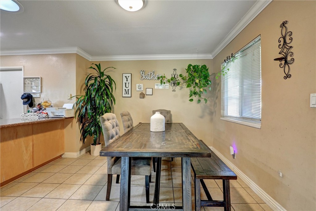 MLS #TR25239225 image #13