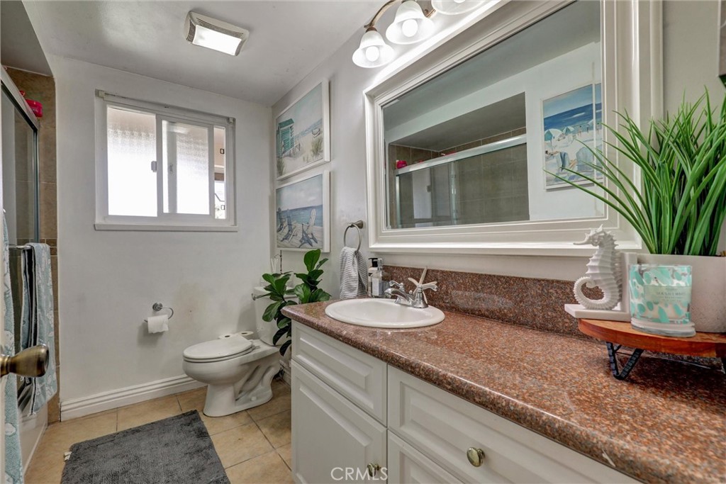 MLS #TR25239225 image #14