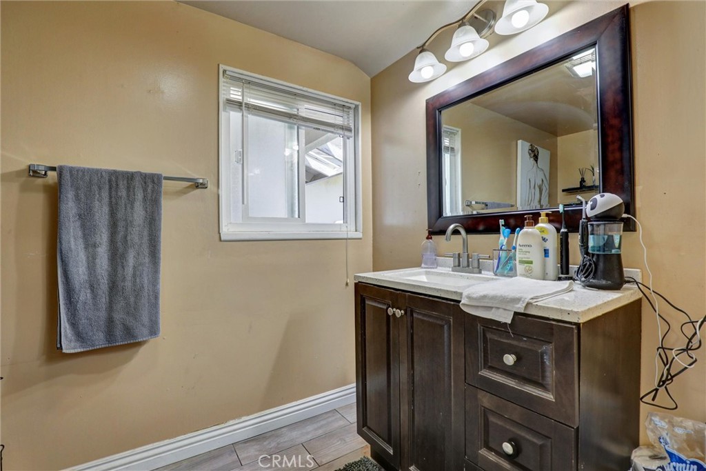 MLS #TR25239225 image #16