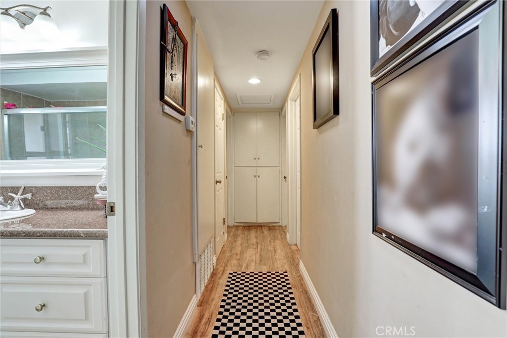 MLS #TR25239225 image #18