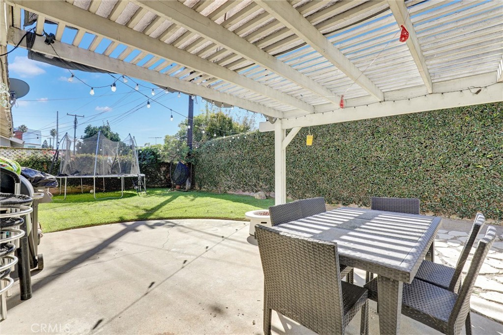 MLS #TR25239225 image #19