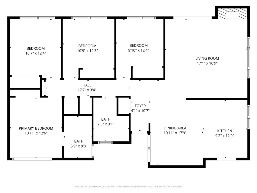 MLS #TR25239225 image #2