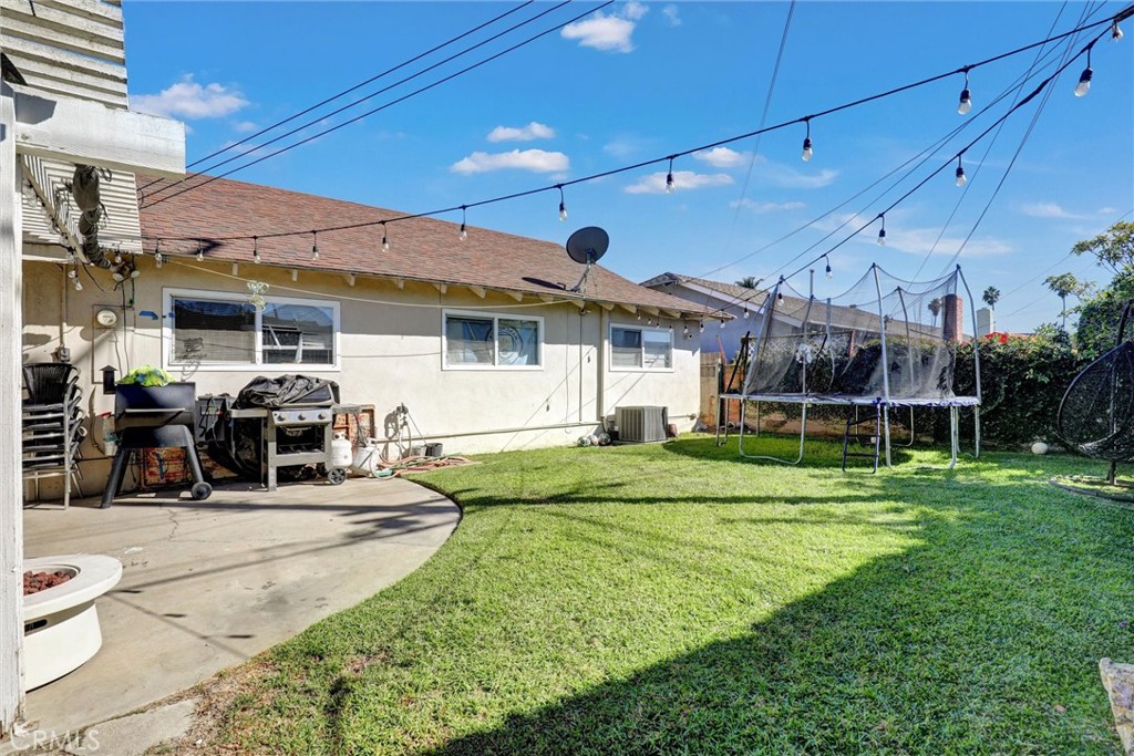 MLS #TR25239225 image #21