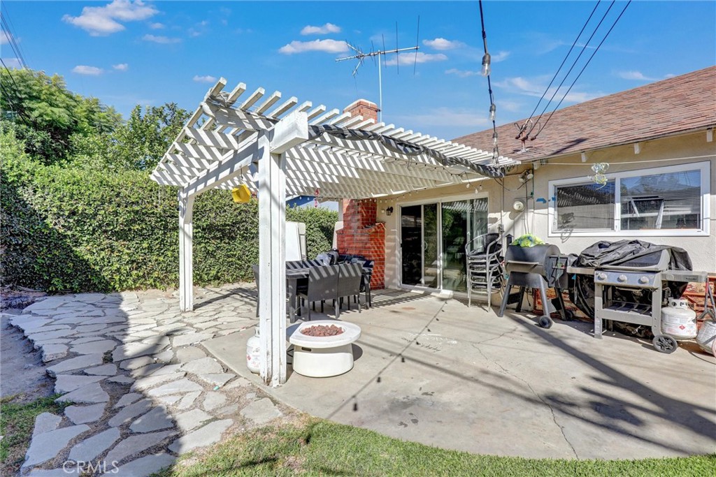 MLS #TR25239225 image #22