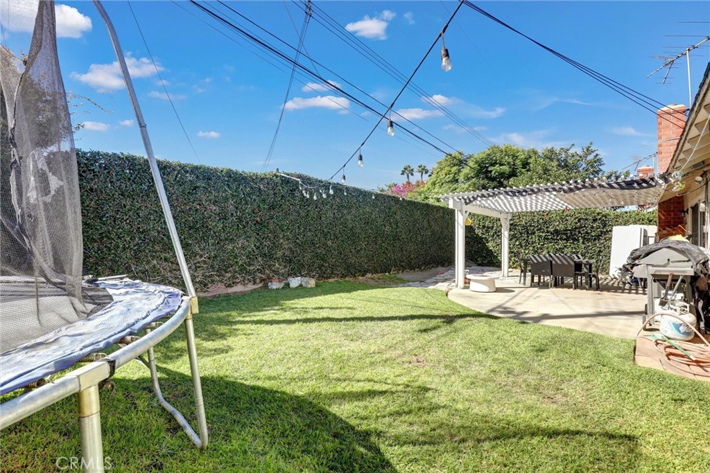 MLS #TR25239225 image #23