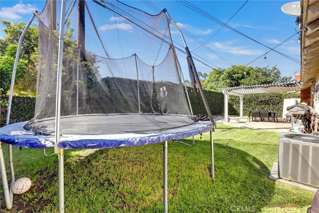 MLS #TR25239225 image #24