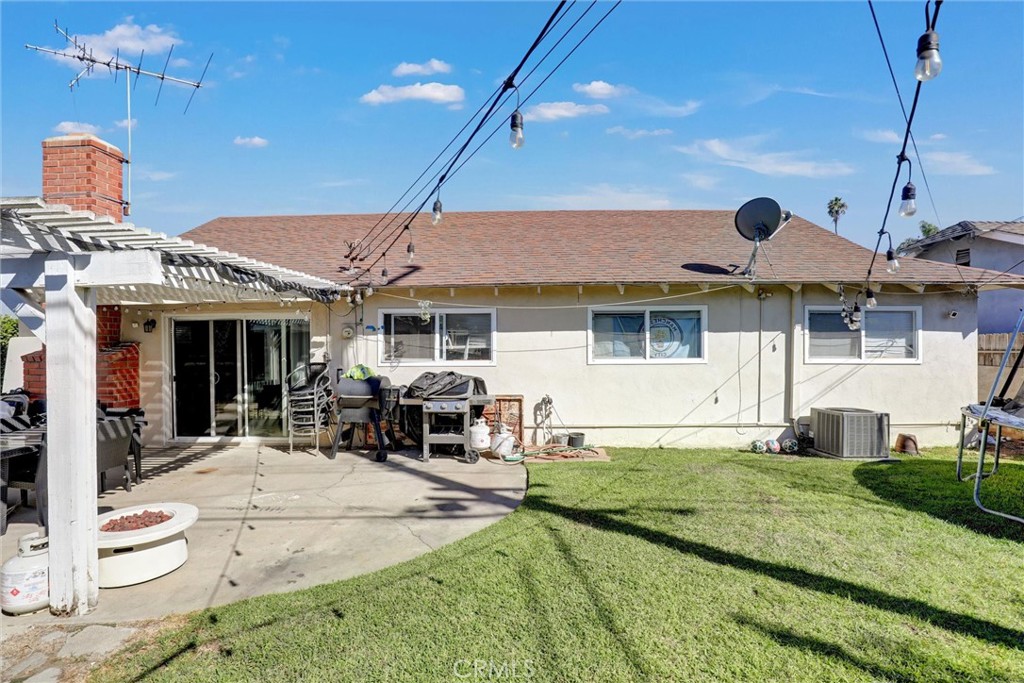 MLS #TR25239225 image #25