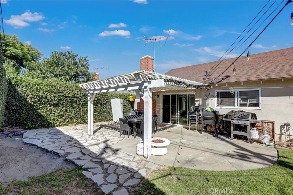 MLS #TR25239225 image #26