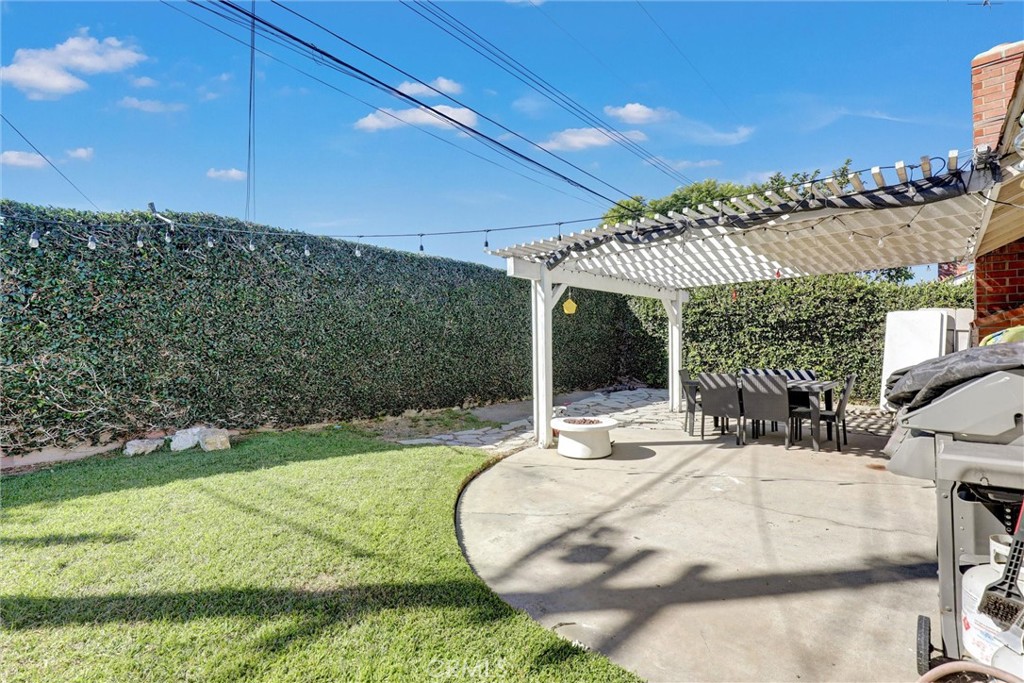 MLS #TR25239225 image #27