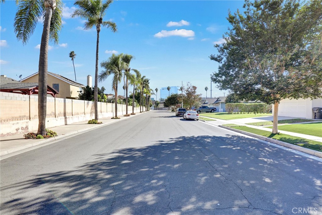 MLS #TR25239225 image #29