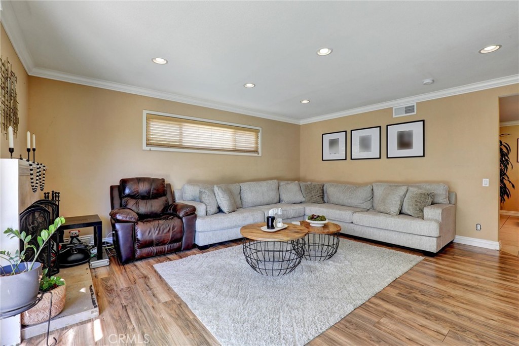 MLS #TR25239225 image #5