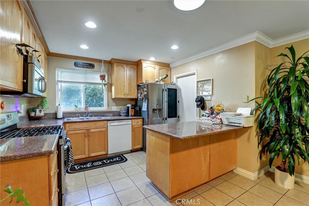 MLS #TR25239225 image #8