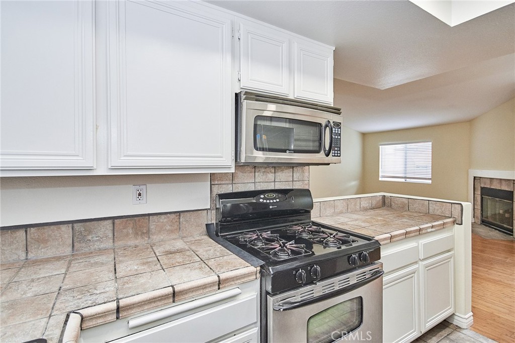 MLS #TR25239226 image #1