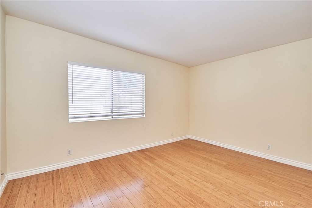 MLS #TR25239226 image #10