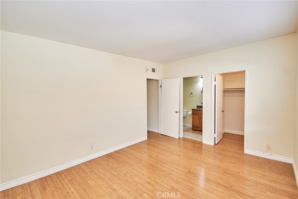 MLS #TR25239226 image #12