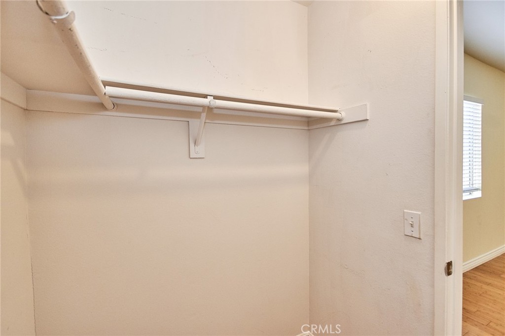 MLS #TR25239226 image #13