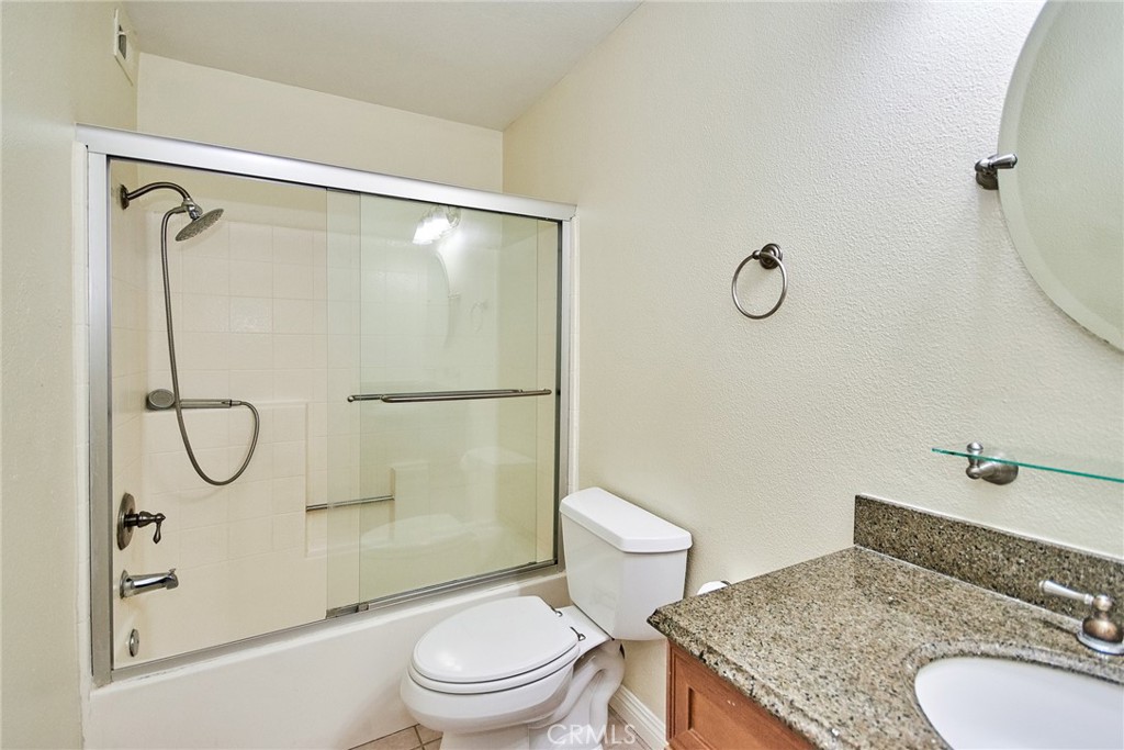 MLS #TR25239226 image #14