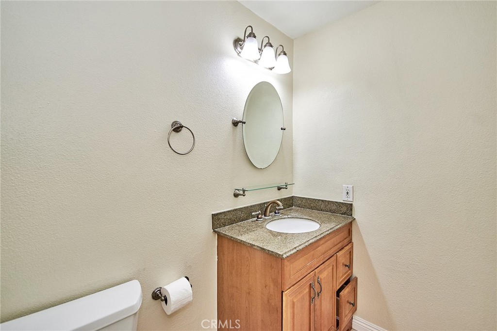 MLS #TR25239226 image #15