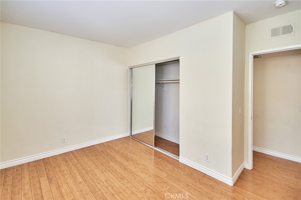 MLS #TR25239226 image #16