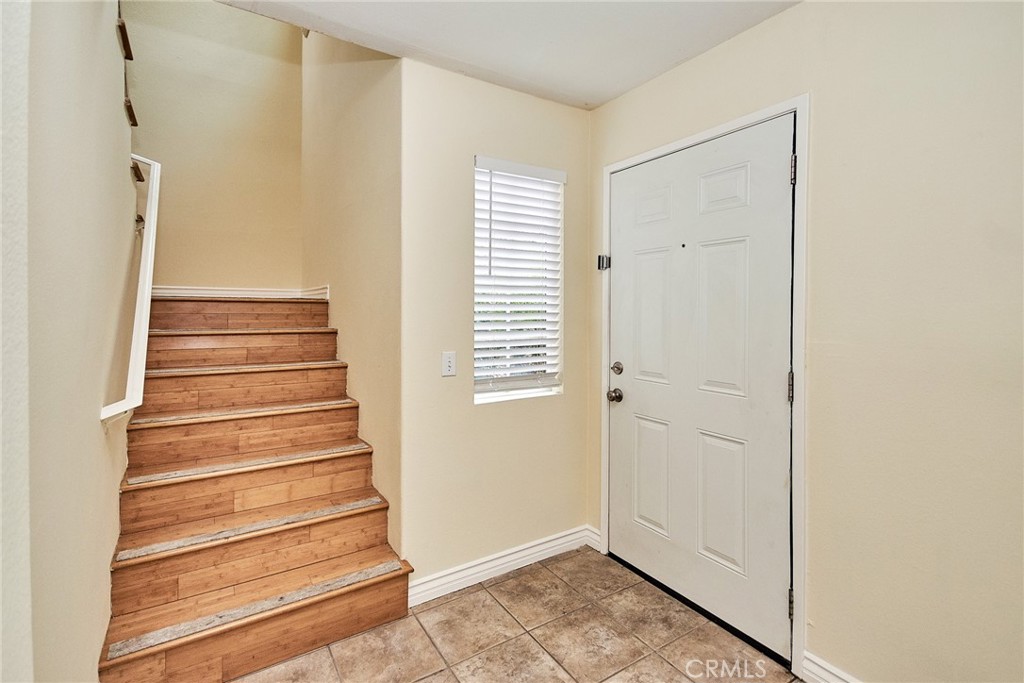 MLS #TR25239226 image #18