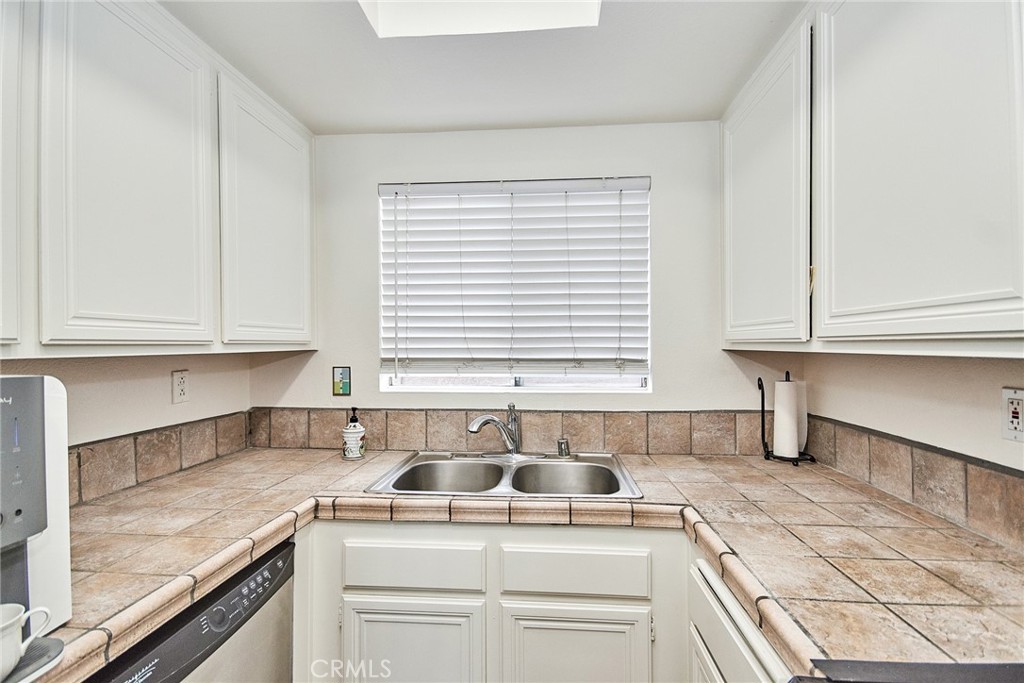 MLS #TR25239226 image #2