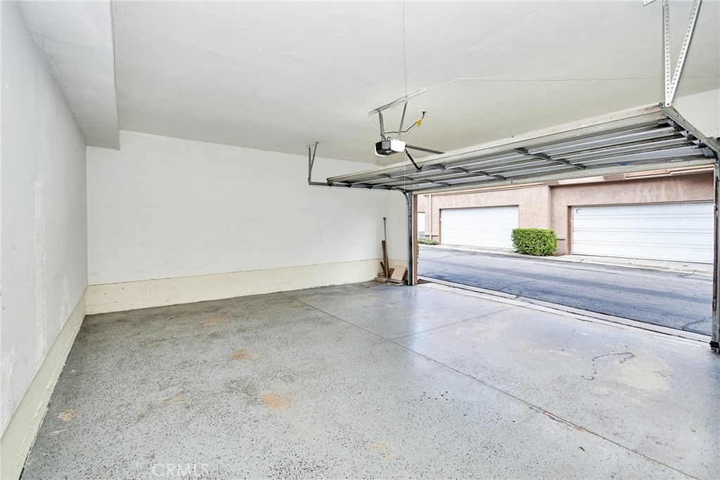 MLS #TR25239226 image #20